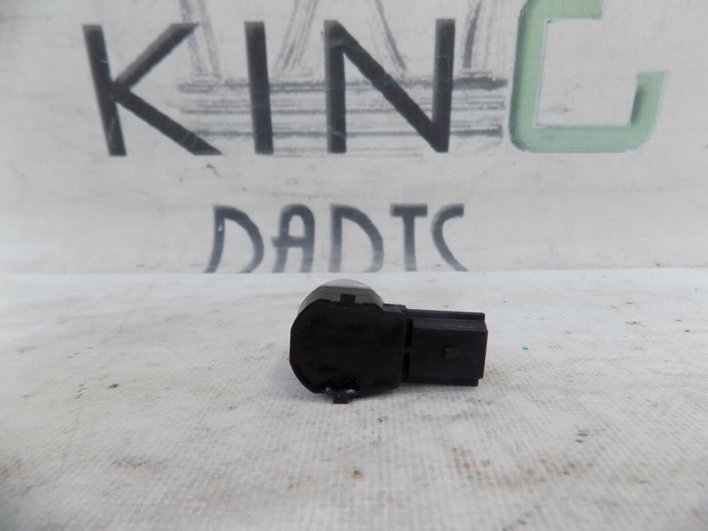 FORD FOCUS MK3 MONDEO MK5 *NEW SET 4x PDC PARKING PARK SENSOR F1CT15K859AAW 3PIN