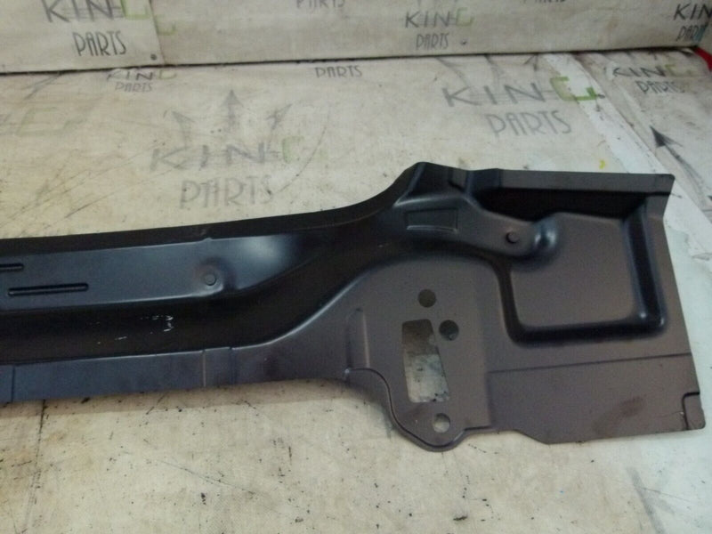 BMW 3 SERIES G20 2018-2022 REAR BODY OUTER COVER PANEL GENUINE 7488073