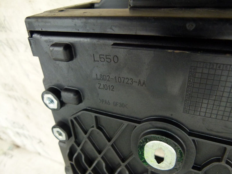 RANGE ROVER EVOQUE L551 HYBRID 2019-ON ENGINE START STOP MODULE L8D214F70AB #