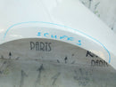 BMW M3 E90 E92 E93 2007-2012 GENUINE FRONT FENDER WING PANEL RIGHT SIDE