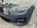 BMW 2 SERIES F44 SPORT GRAN COUPE 2020-ON FRONT BUMPER GENUINE 7474575