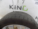 SUZUKI P6 16" INCH ALLOY WHEEL+TYRE 16X6J ET45