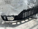 VW T-ROC 2017-2022 FRONT BUMPER LOWER SECTION GRILL 2GA805903