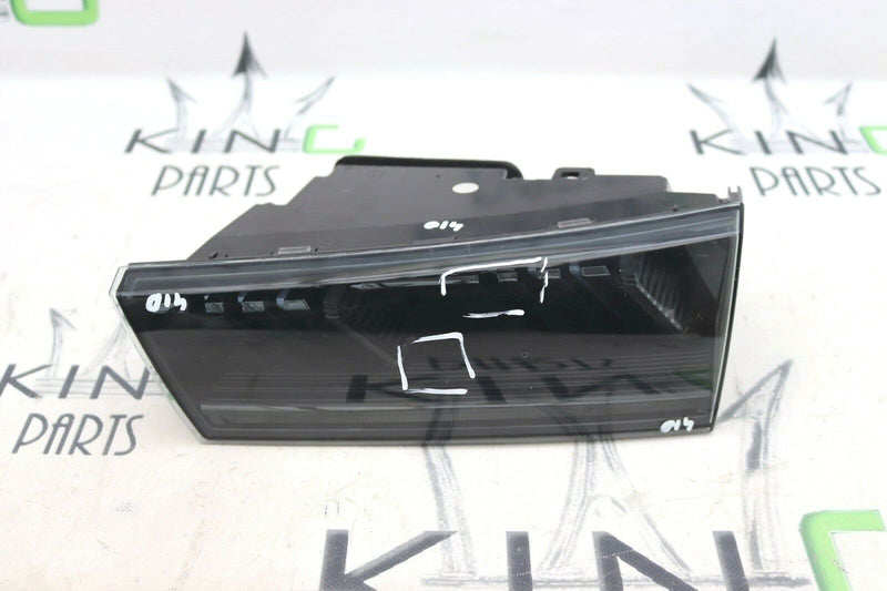 PEUGEOT 508 2019-ON BOOT LID TAILGATE RIGHT SIDE LED LIGHT LAMP REAR