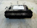 JAGUAR XJ X351 10-19 2CAL+CVD SPORTBRAKE BODY CONTROL ECU MODULE DW93-14F392-AE