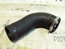 RANGE ROVER SPORT 13-17 INTERCOOLER HOSE PIPE GENUINE FK629G738CA
