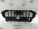 AUDI Q3 F3 2018-ON FRONT BUMPER GENUINE GRILL RADIATOR GRILLE 83A853651