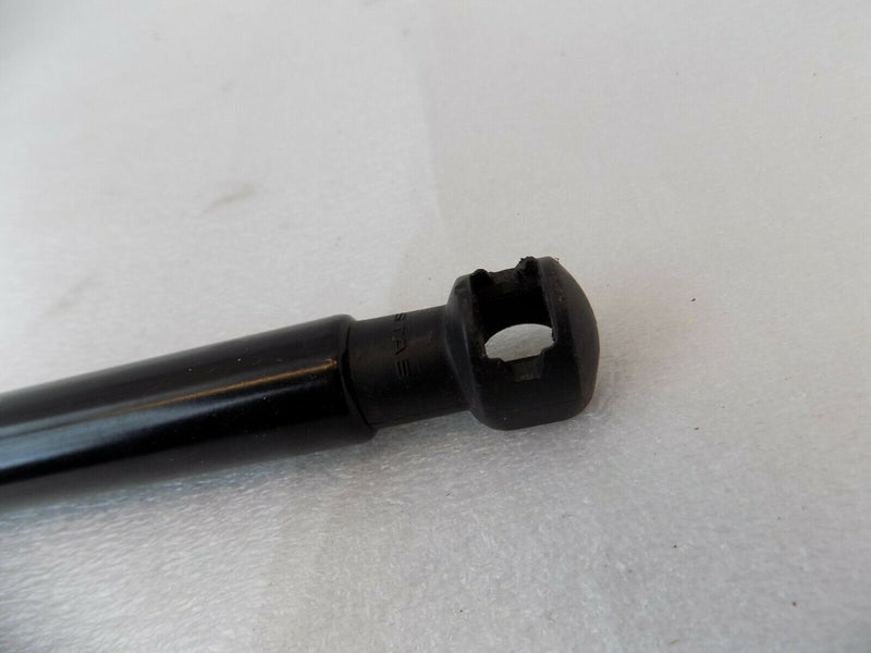 FORD ECOSPORT MK2 2012-ON Rear Tailgate Left Gas Strut FN1B-N400A12AB /S58-66