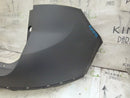 RENAULT GRAND SCENIC MK3 2013-16 REAR BUMPER NEW GENUINE 850220040R