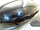 RENAULT CAPTUR 2020-ON FRONT RIGHT SIDE WING MIRROR A26244605A