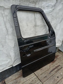 MERCEDES G-WAGON W463 2018-ON GENUINE FRONT DOOR PANEL RIGHT DRIVER SIDE