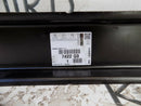 CROSS MEMBER REAR BUMPER CITROEN C3 1.4 54KW (2010) GENUINE 7422G0