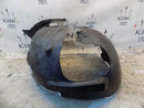 AUDI A3 RS3 2013-2020 FRONT LEFT WHEEL ARCH LINER SPLASH GUARD 8V0821171