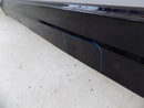 VOLVO XC90 2015 2016 GENUINE LEFT SIDE SKIRT SILL COVER PANEL 31395883