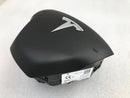 TESLA 3 / Y STEERING WHEEL AIRBAG DRIVER SIDE 1626617-00-B