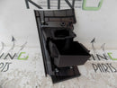 FORD FIESTA MK7 ST FACELIFT DRIVER'S LOWER STORAGE COMPARTMENT 8A61A047A03B