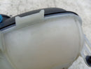 MERCEDES C CLASS W205 EXPANSION TANK WATER COOLANT BOTTLE A2055000049