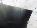 VW TRANSPORTER CARAVELLE T6 FRONT BUMPER GREY 16-19 GENUINE 7E5807221D