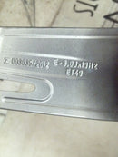 AUDI A3 S-LINE WHEEL ALLOY RIM & TIRE 8JX19H2 ET49 8V0601025AS GENUINE