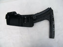 VOLVO XC90 2002-10 REAR RIGHT BUMPER MOUNT BRACKET GENUINE O/SR 30698136 (V033)