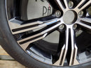 VOLVO XC40 19” INCH ALLOY WHEEL +TYRE 235/50/R19 7.5Jx19 ET50.5 31471556