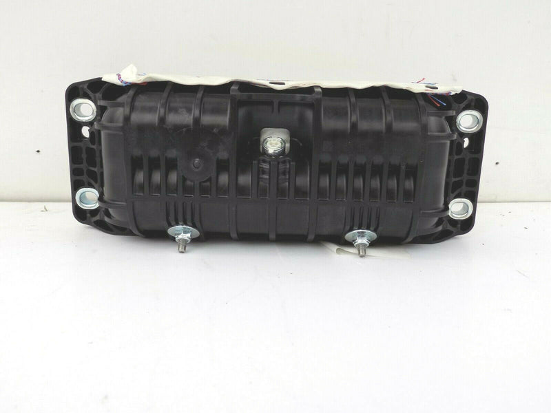 AUDI A3 8V GENUINE DASH AIR BAG LEFT PASSENGER SIDE N/S AIRBAG 8V0880204J