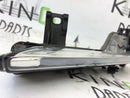 PORSCHE 992 911 CARRERA S LEFT SIDE LED DAYTIME RUNNING LIGHT 992.941.311.A