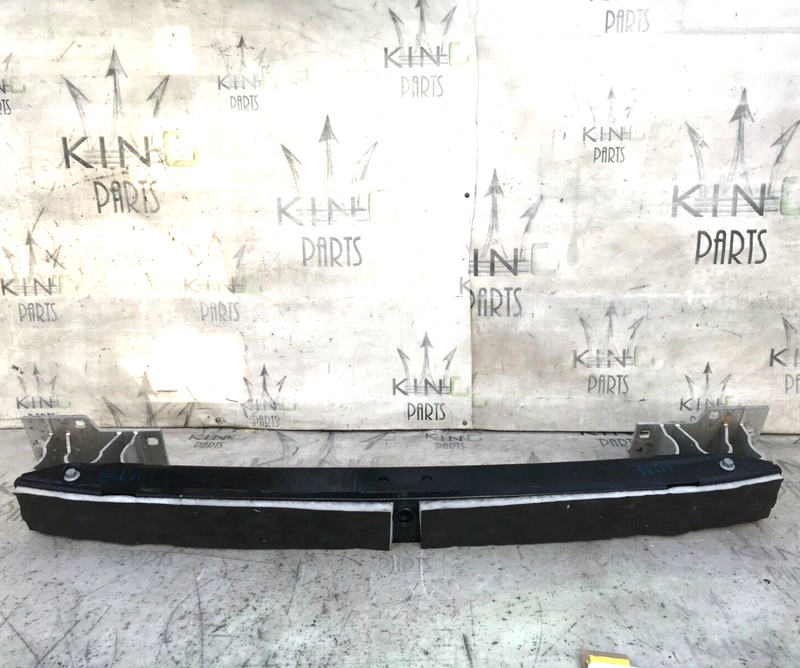 RANGE ROVER SPORT L494 VOGUE L405 REAR BUMPER CRASH BAR REINFORCEMENT
