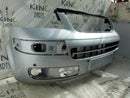VW TRANSPOR TERMULTIVAN T5 2004-2009 FRONT BUMPER GENUINE 7H5807101