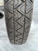 BMW E36 E46 Z3 16" SPARE WHEEL SPACE SAVER 115/90/16 6750006