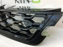 RANGE ROVER EVOQUE 2 L551 2019-ON FRONT BUMPER GRILL RADIATOR GRILLE GENUINE