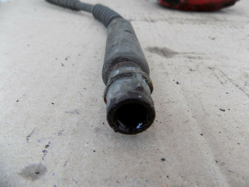 BMW 5 SERIES F10 F11 520D DIESEL RIGHT FRONT BRAKE CALIPER 6024330 60/24/330