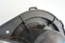 AUDI A4 B7 VW PASSAT B5 HEATER BLOWER MOTOR FAN H12833636M - S35-07