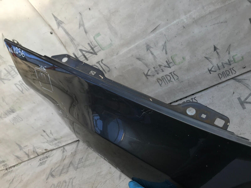 FORD ECOSPORT MK2 12-22 GENUINE FRONT FENDER WING PANEL RIGHT DRIVER SIDE WN1236