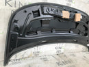 VW iD3 ID.3 GENUINE BONNET HOOD PANEL in PRIMED BLACK 10A823177 A