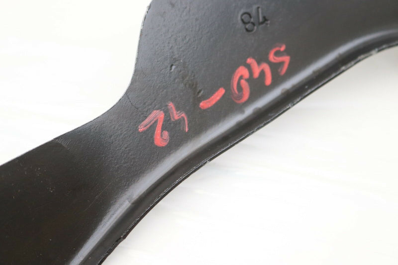 RENAULT CAPTUR 2013-ON FRONT LEFT BUMPER BRACKET NEW 625B51030R /S40-42