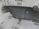 MINI COOPER ONE R56 LCI 2010-2012 MU DIESEL REAR BUMPER GENUINE 7260572