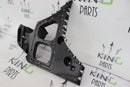 BMW X6 E71 2008-2013 REAR N/S LEFT BUMPER MOUNT BRACKET 7176245