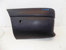 MASTER MOVANO INTERSTAR MK2 1997-2010 END CAP REAR BUMPER CORNER LEFT SIDE