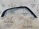 MERCEDES G CLASS W463 2018-ON FRONT RIGHT WHEEL ARCH TRIM FLARE A4638820400