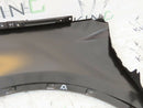 KIA SPORTAGE 2015-ON FRONT RIGHT WING FENDER PANEL *NO PAINT*