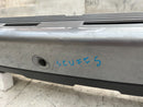 LAND RANGE ROVER VOGUE L322 2002-2009 REAR BUMPER GENUINE BJ32-17927A