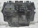 VW PASSAT B6 CC 2.0 TDI 05-10 UNDERSHIELD COVER UNDERTRAY SHIELD PANEL