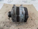 AUDI Q7  3.0 DIESEL 180KW  ALTERNATOR GENUINE  059903018K