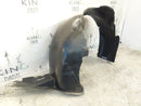 VOLKSWAGEN POLO MK5 2009-2014 FRONT RIGHT WHEEL ARCH MUDGUARD 9533FP1Q