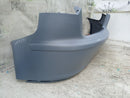 AUDI A3 8P 2004-2008 5 DOOR REAR BUMPER AFTERMARKET