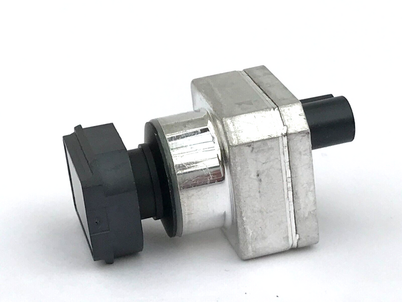 MERCEDES GLS X167 2021 NEW FRONT GRILL GRILLE REALITY PARKING CAMERA A0009056312