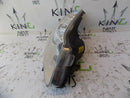 VAUXHALL CORSA D 2006-2010 HEADLIGHT LAMP RIGHT DRIVER SIDE 13186384