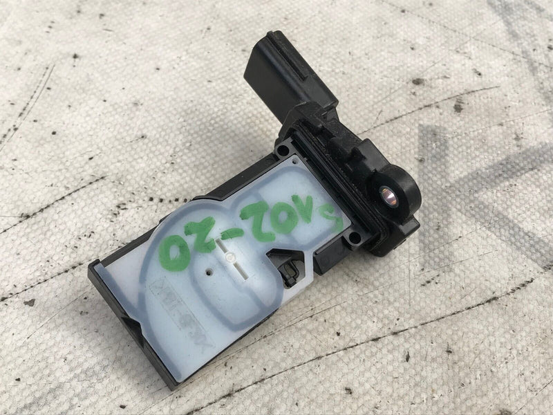 RENAULT MEGANE MK4 2016-20 AIR FLOW SENSOR METER GENUINE 226802715R