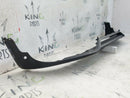 MINI COUNTRYMAN F60 JCW 2017> FRONT BUMPER LOWER LIP SPOILER PDC 7390543